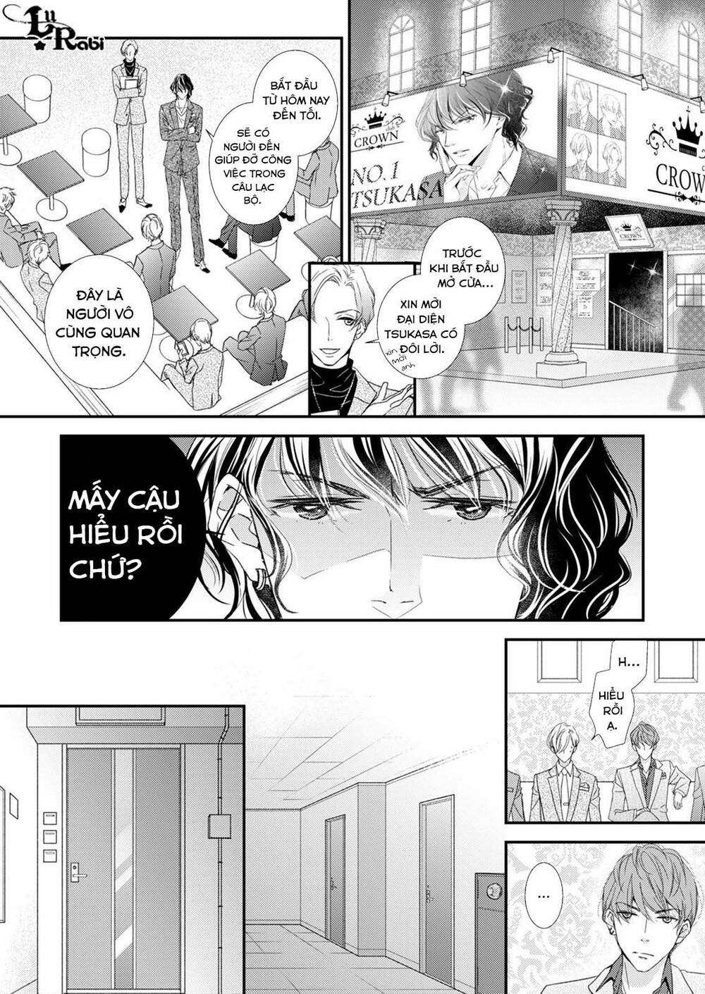 page_18.jpg