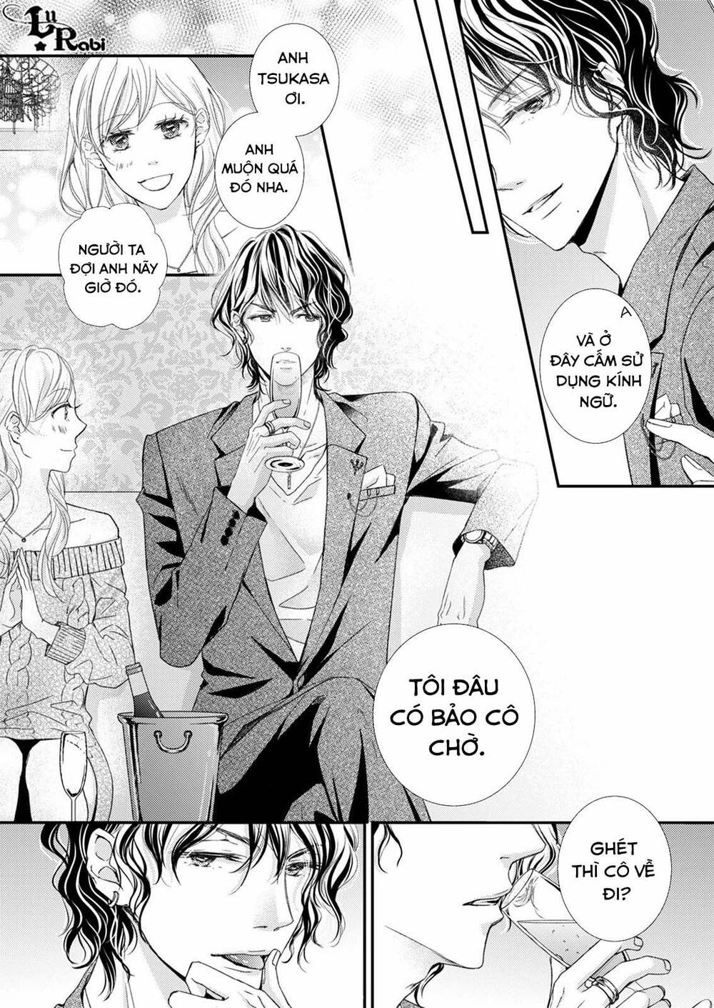 page_21.jpg