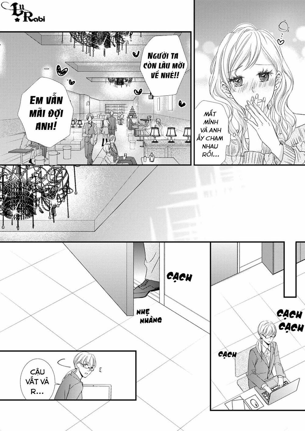 page_22.jpg