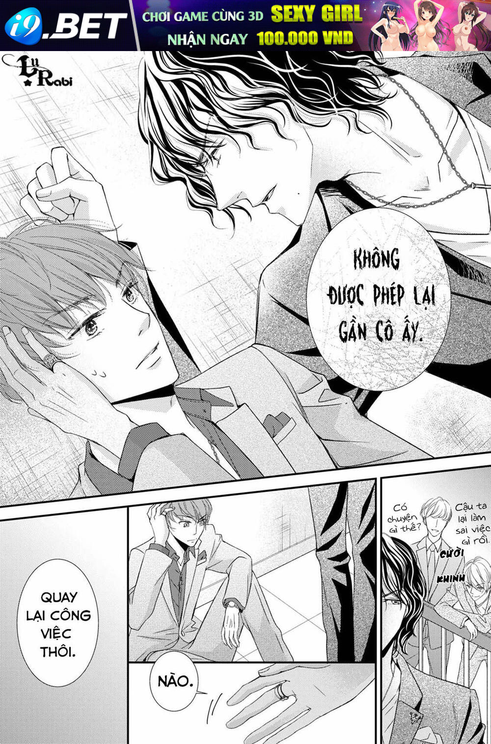 page_27.jpg