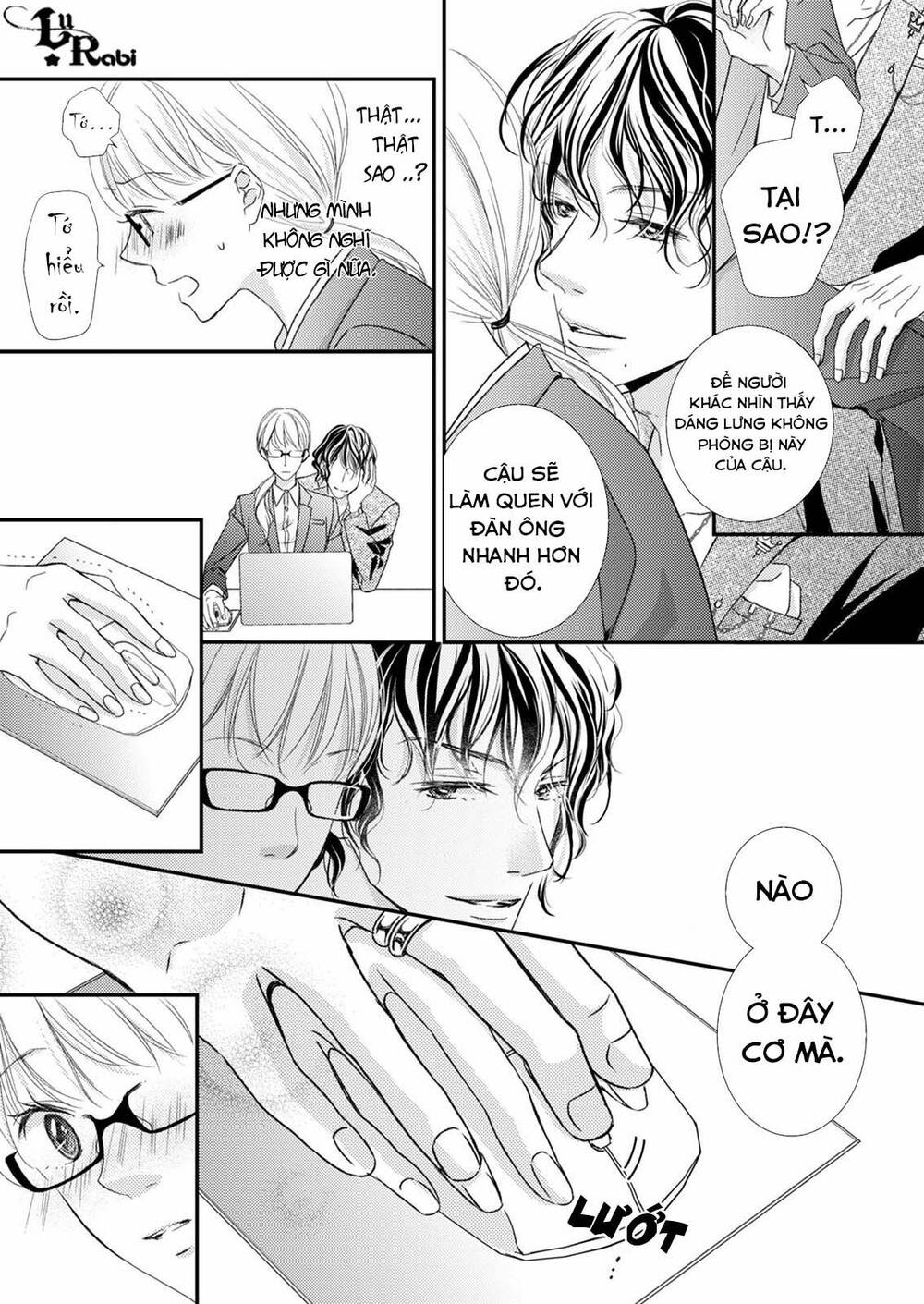page_30.jpg