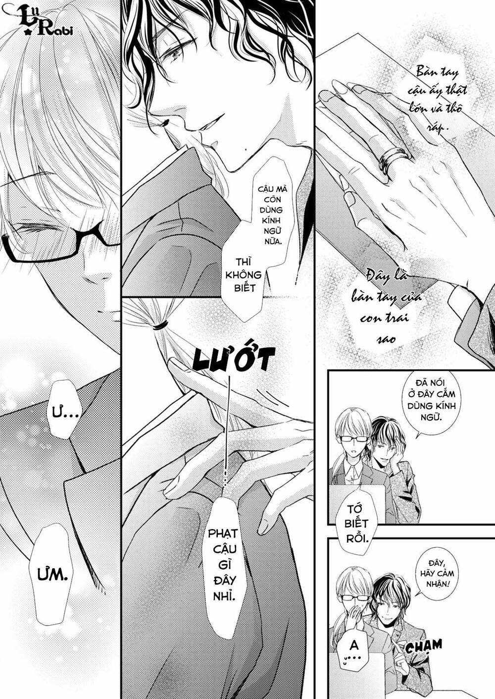 page_31.jpg