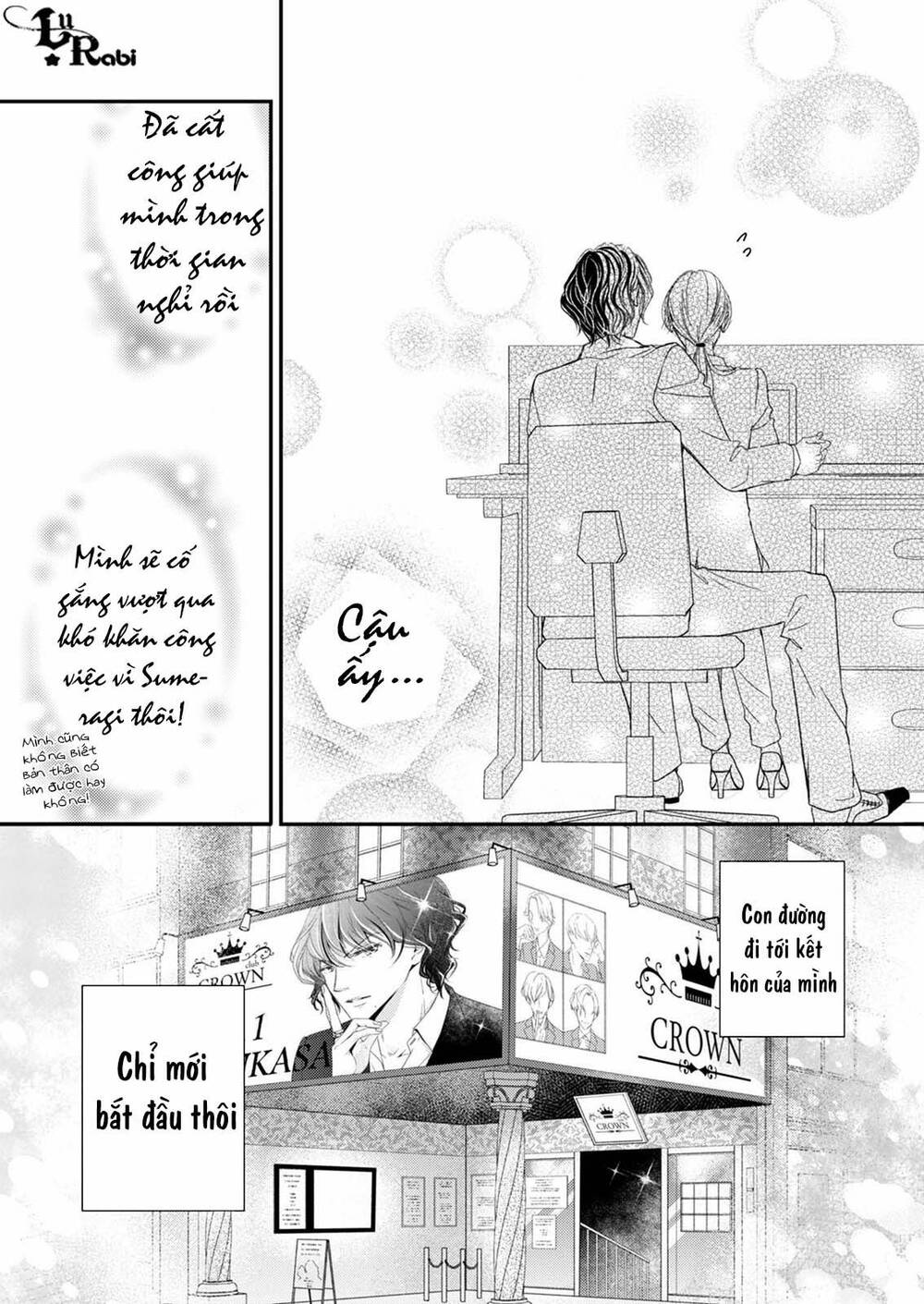 page_32.jpg