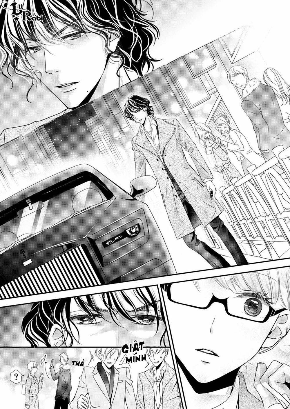 page_8.jpg