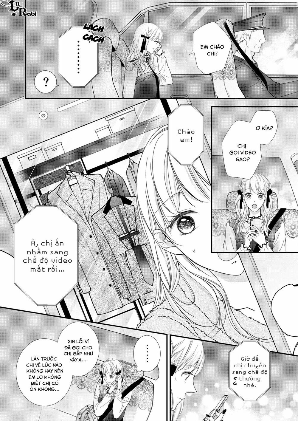 page_11.jpg