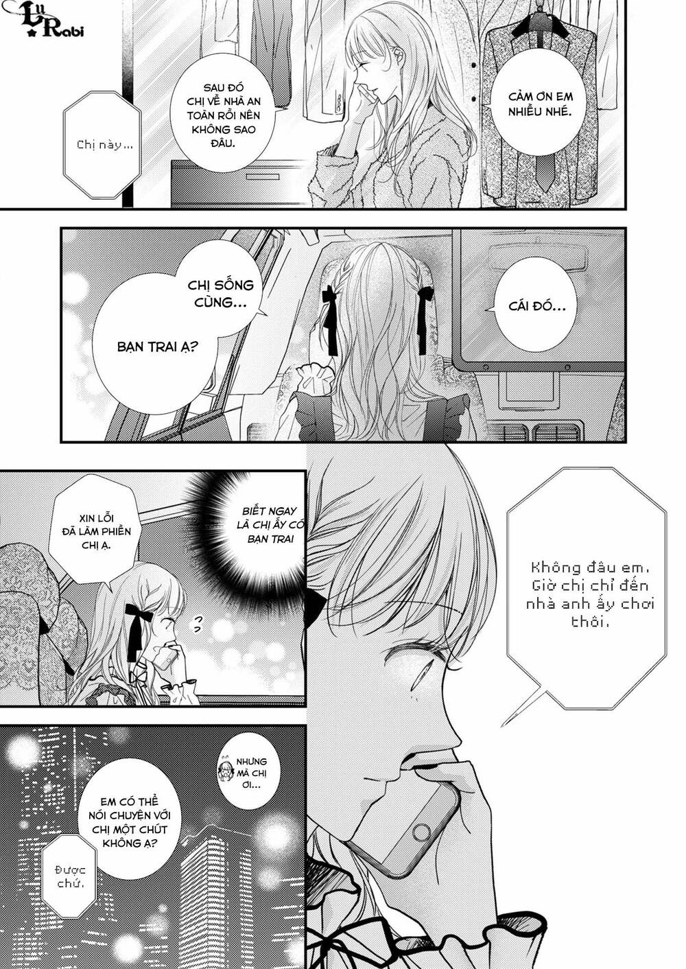 page_12.jpg