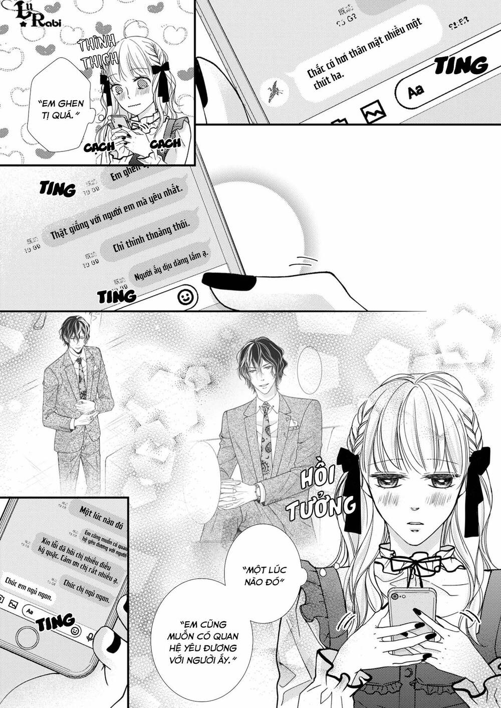 page_15.jpg