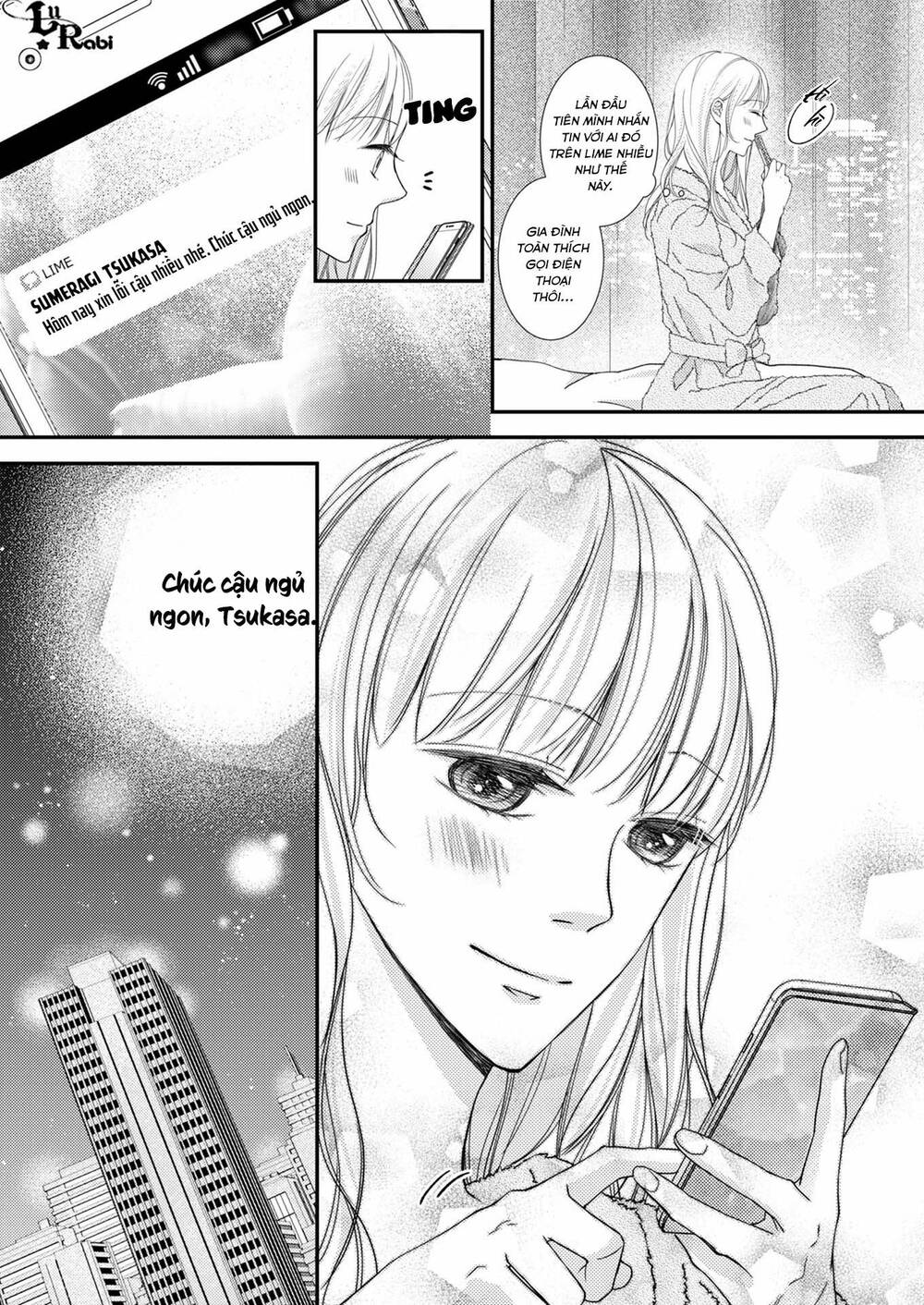 page_16.jpg