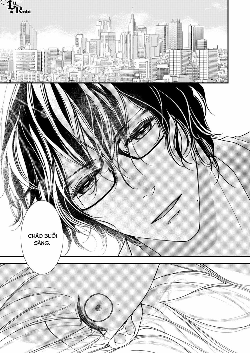 page_17.jpg