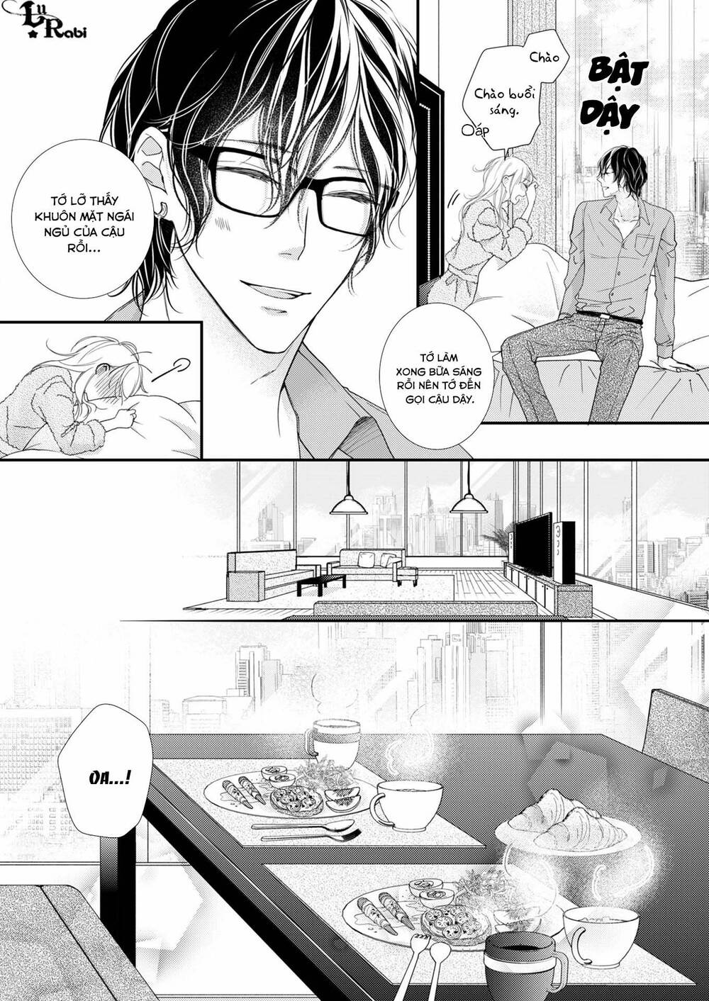 page_18.jpg