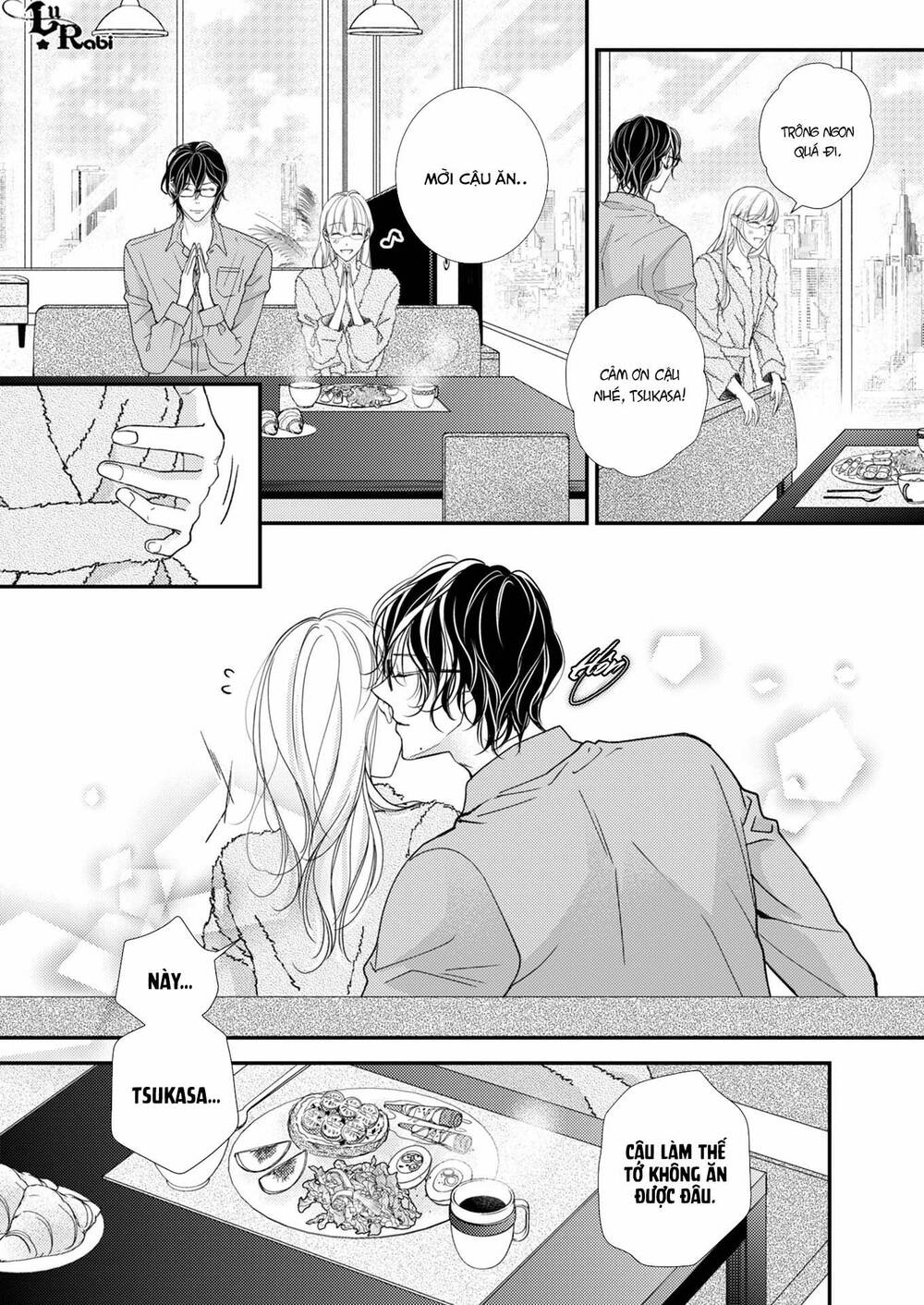 page_19.jpg