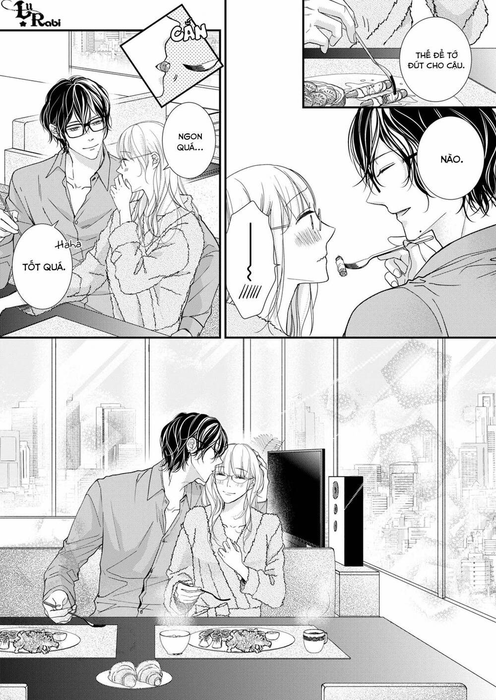 page_20.jpg