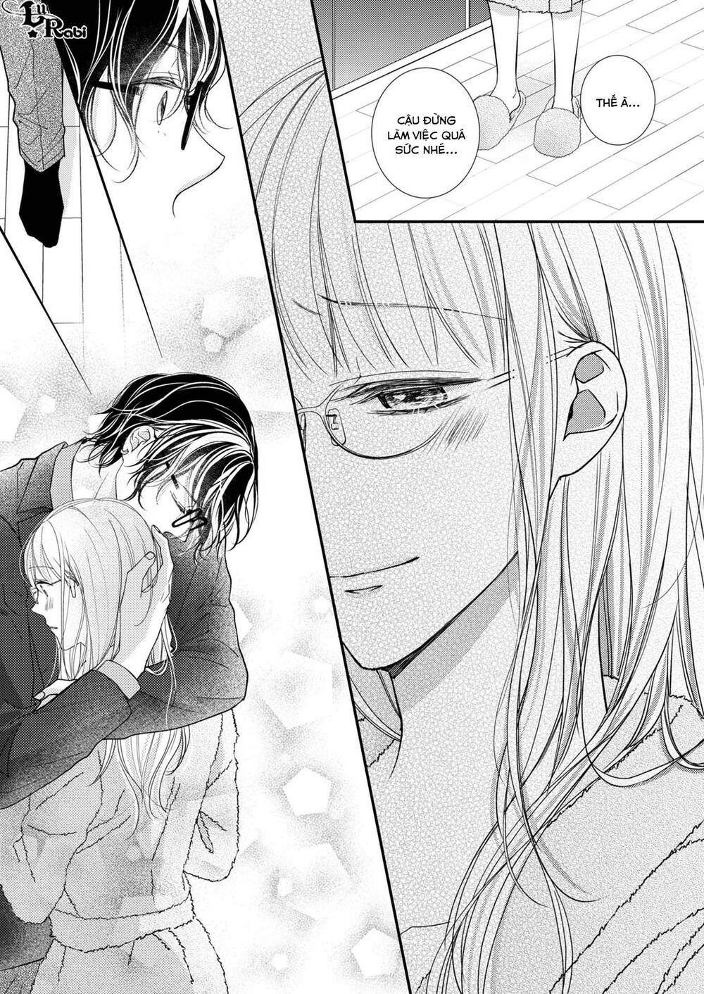 page_22.jpg