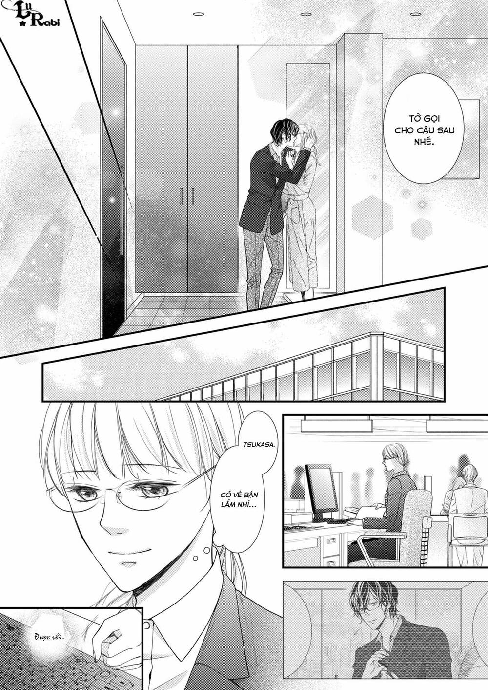 page_24.jpg