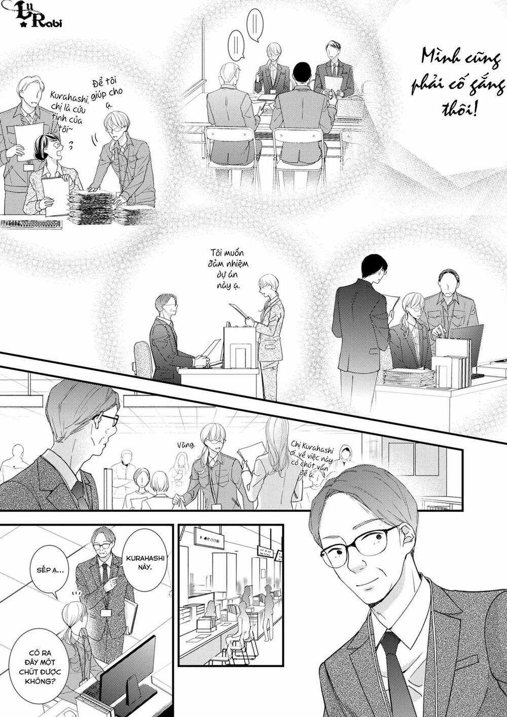 page_25.jpg