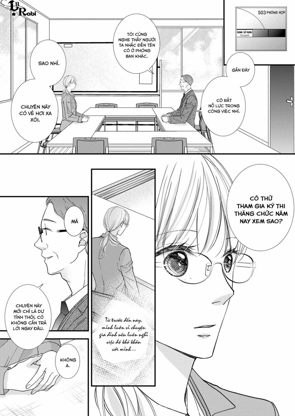 page_26.jpg