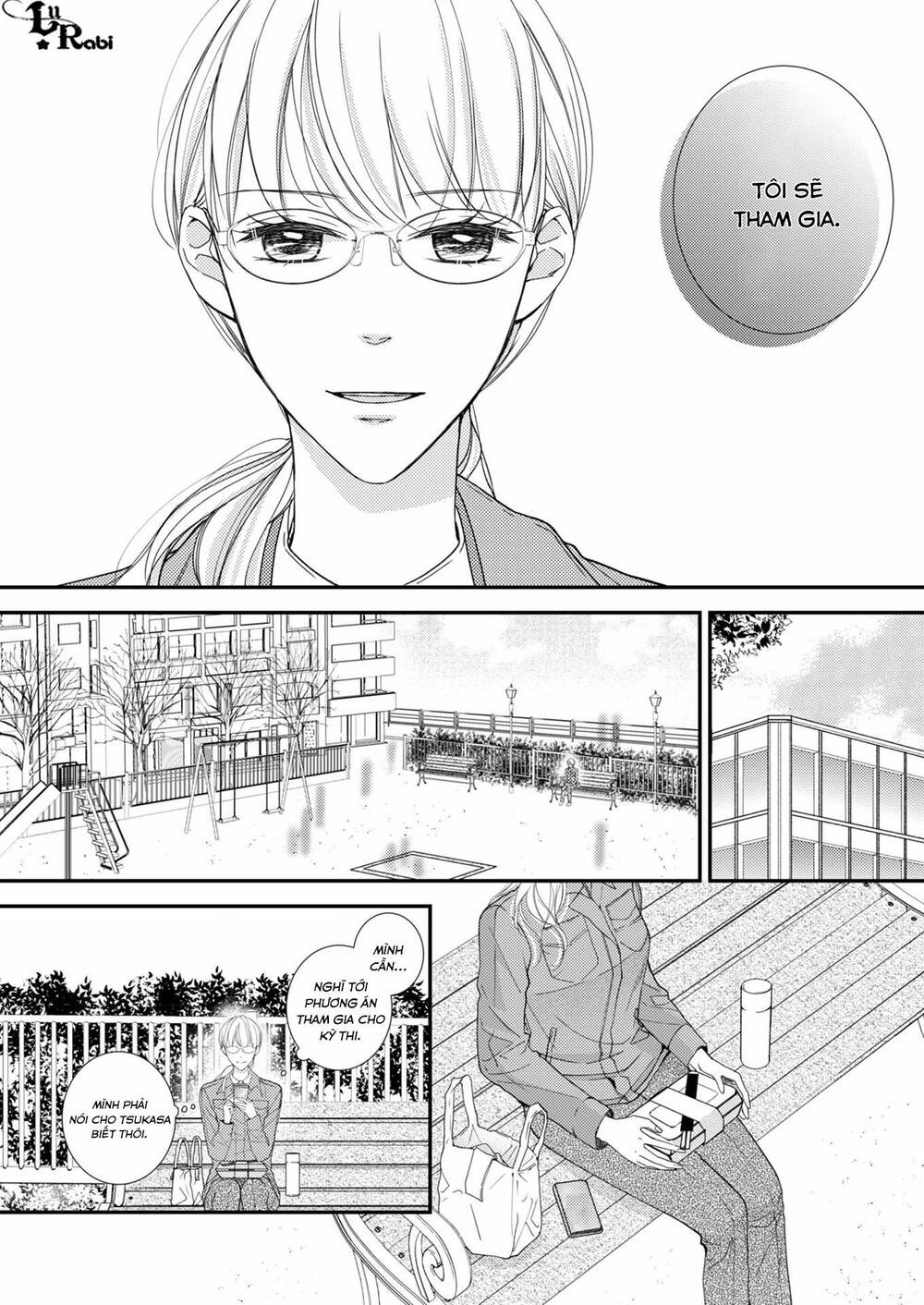 page_27.jpg