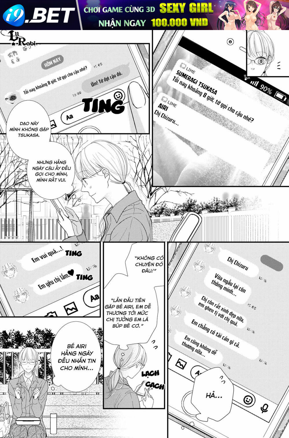 page_28.jpg