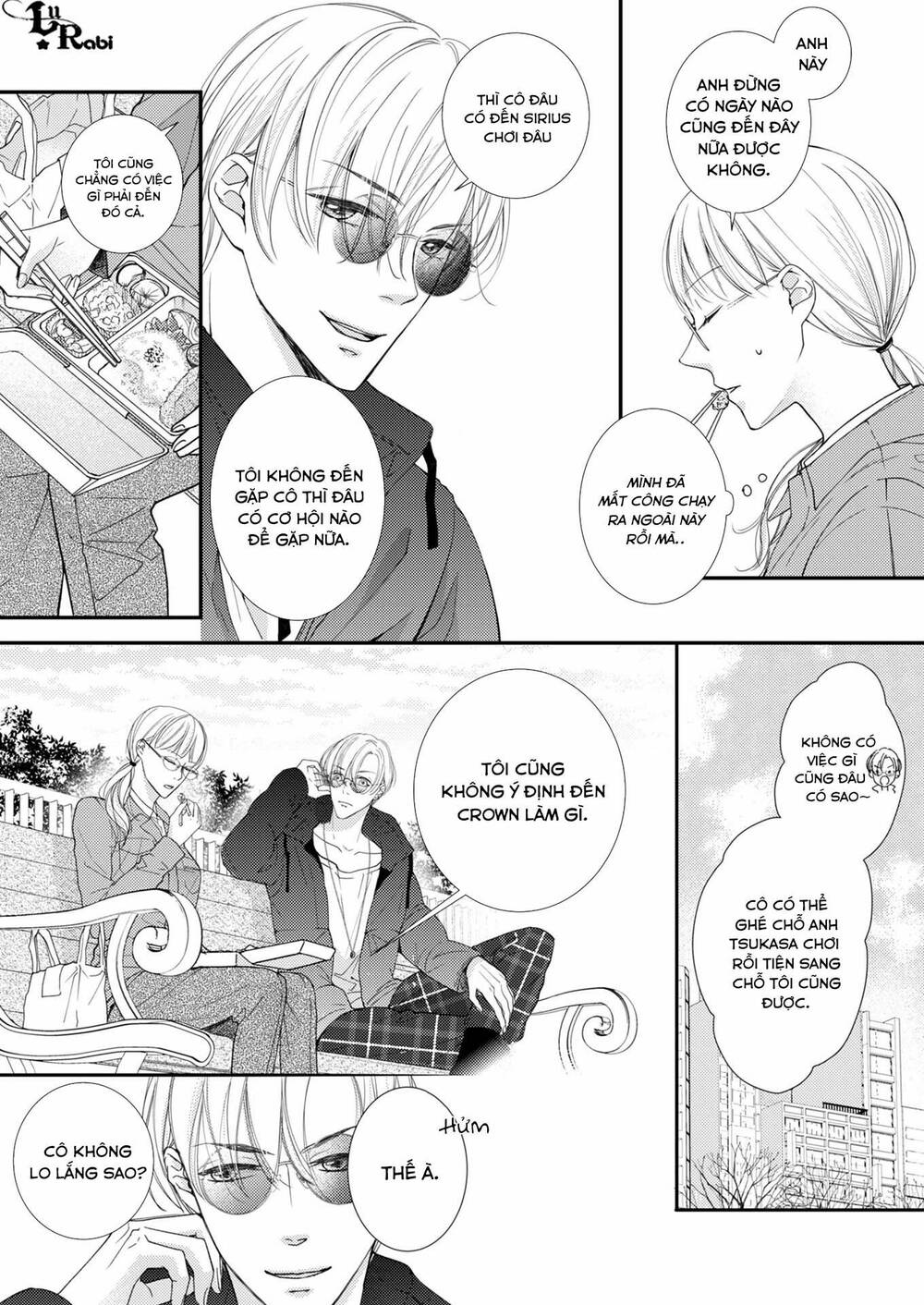 page_30.jpg