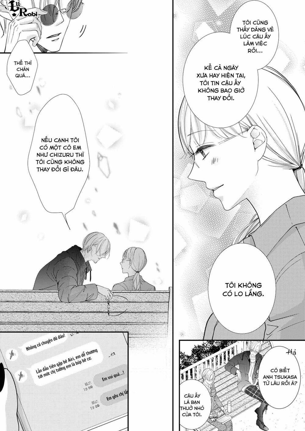 page_31.jpg