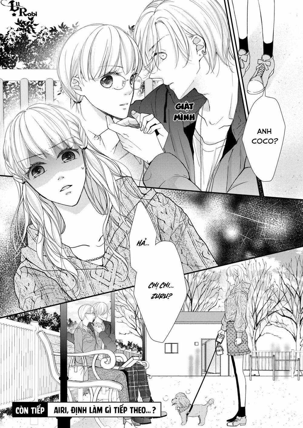 page_33.jpg