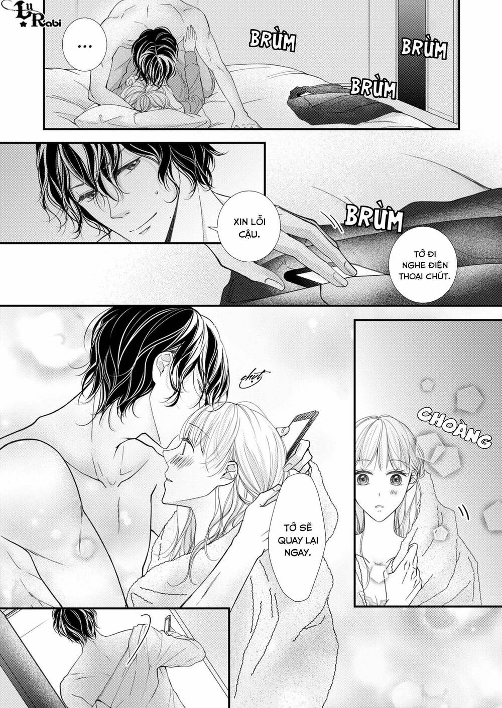 page_4.jpg