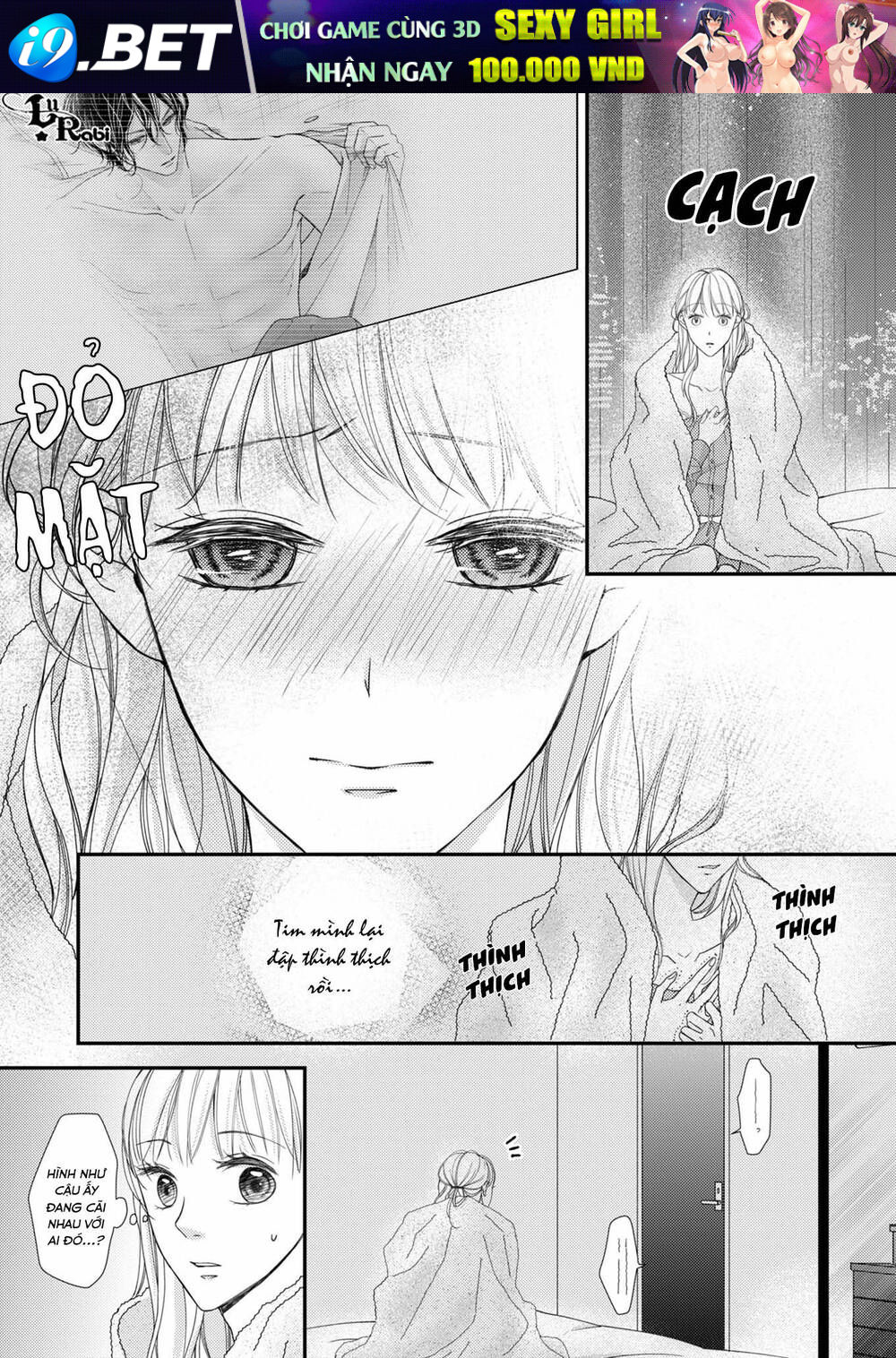 page_5.jpg