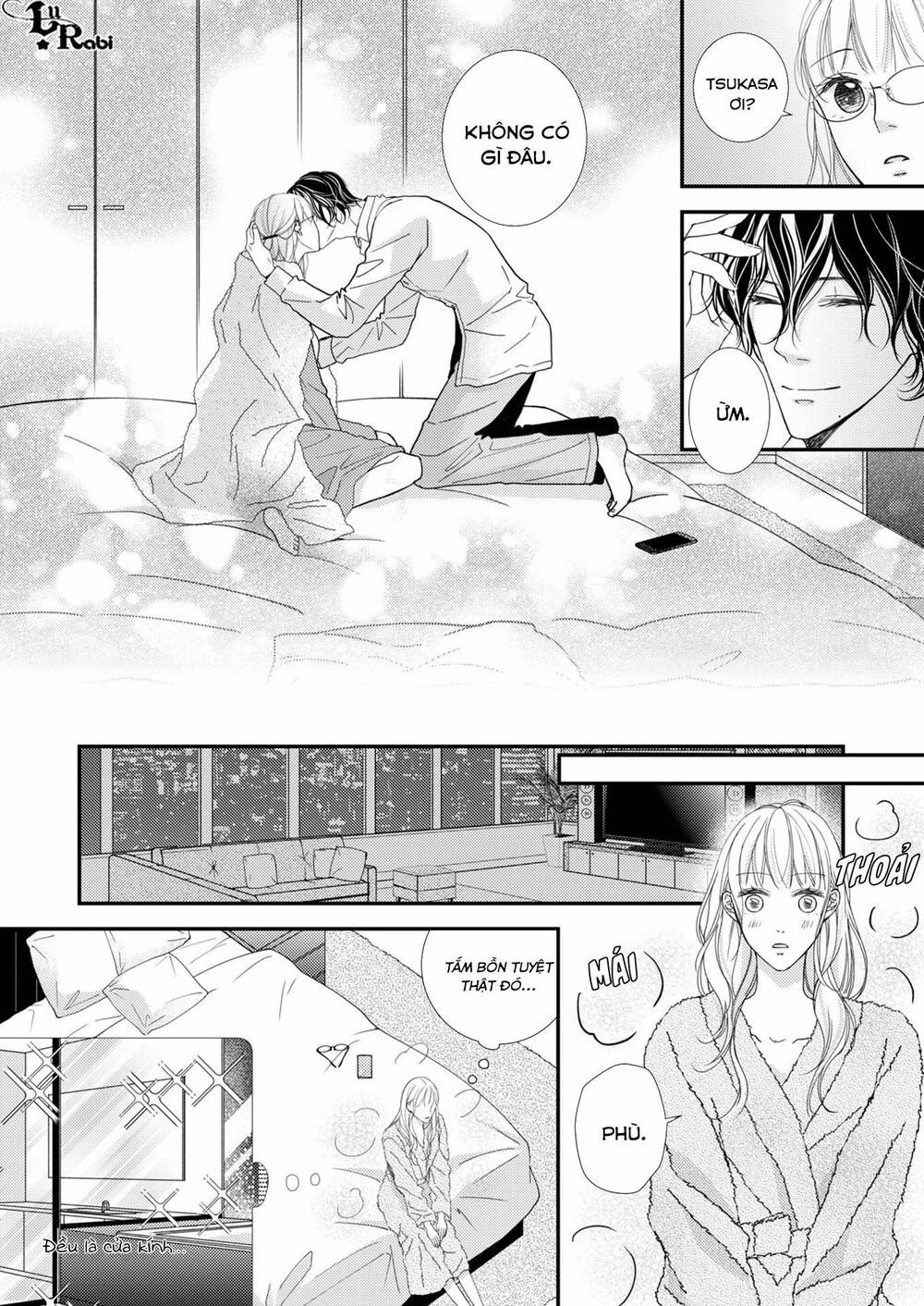 page_9.jpg
