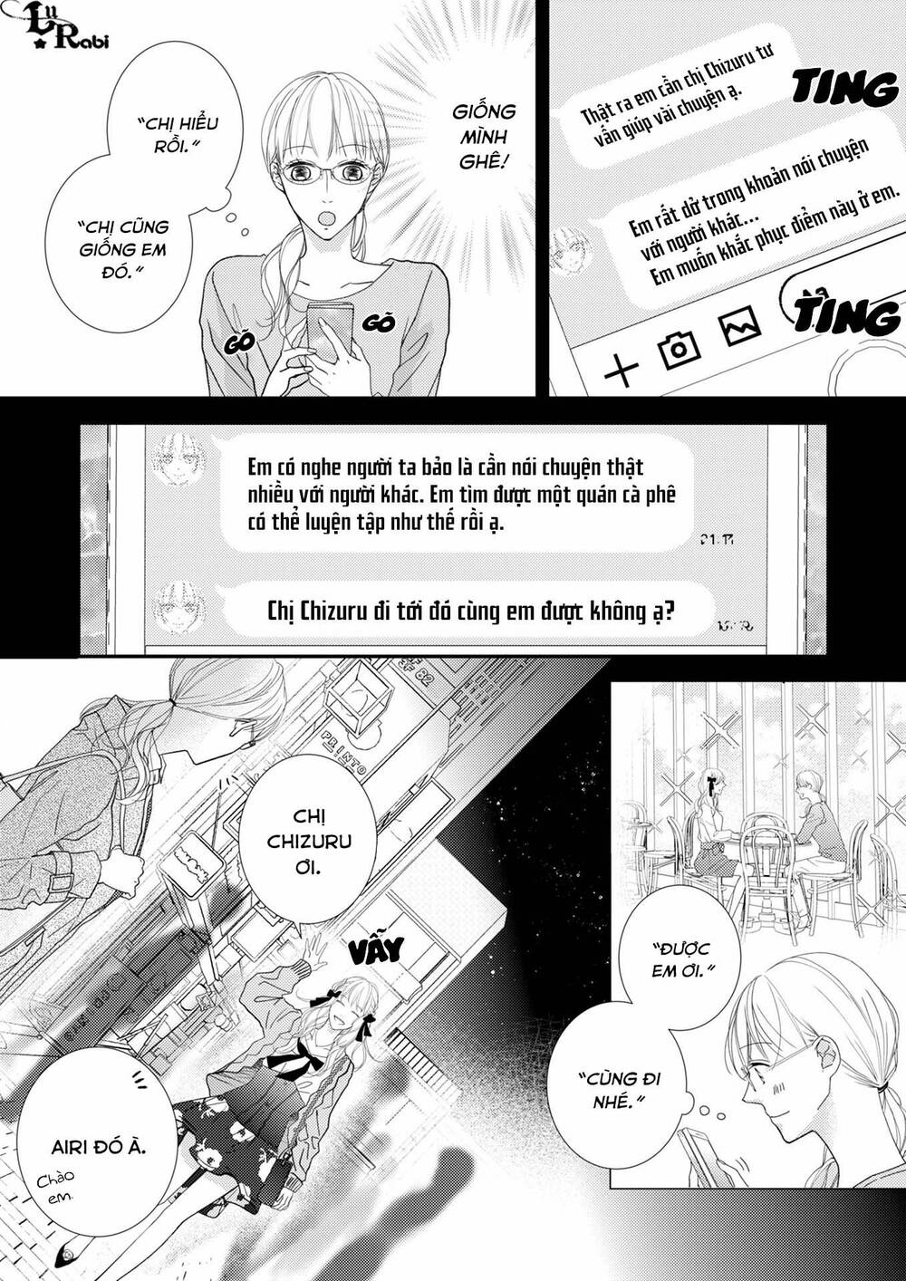 page_10.jpg