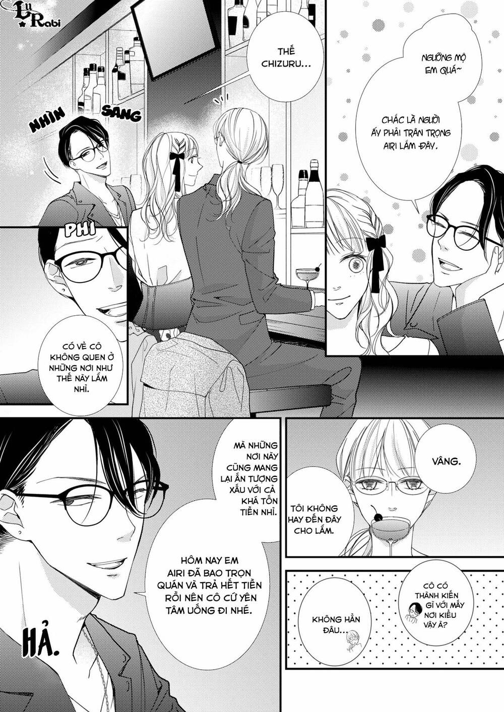 page_14.jpg