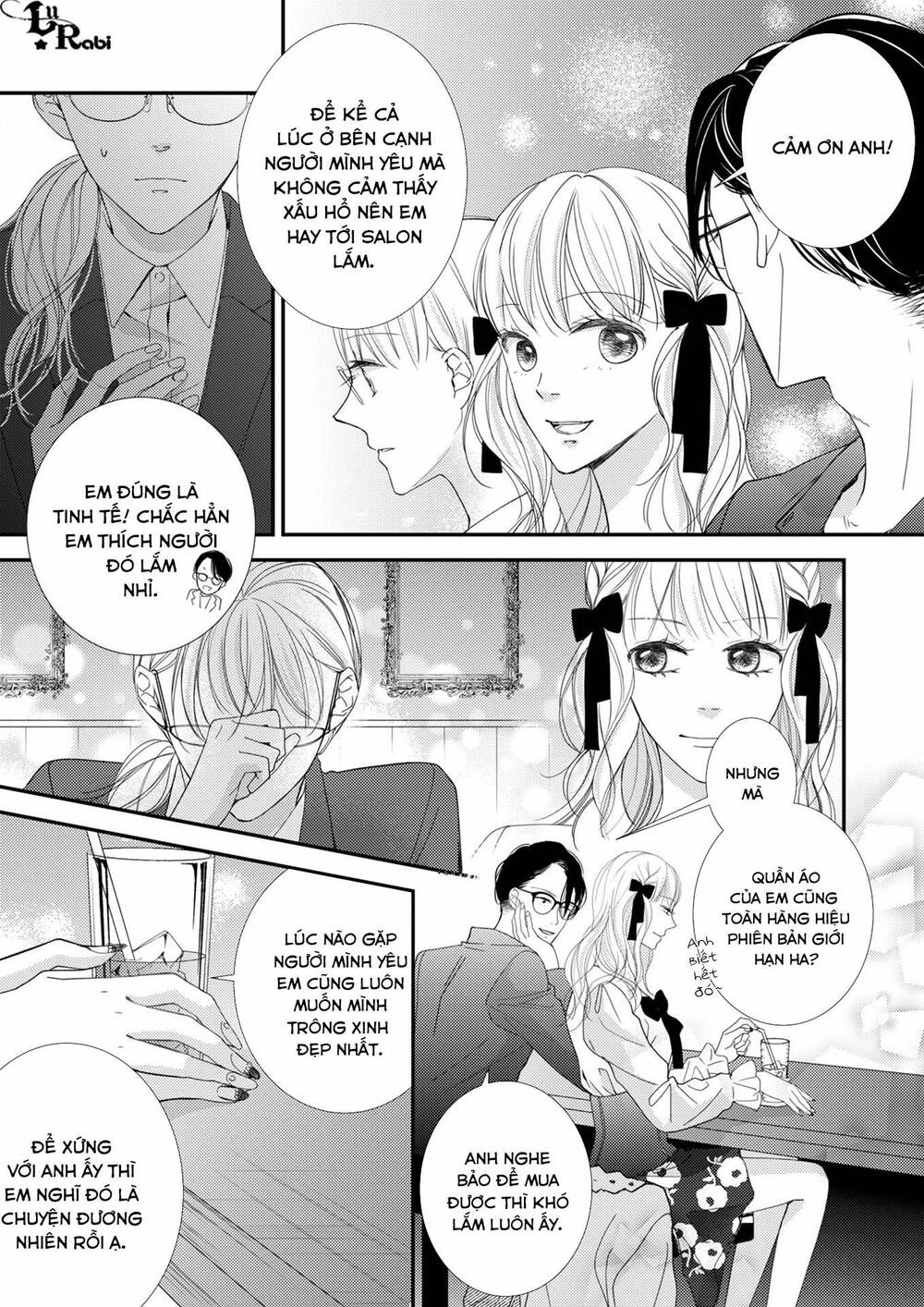 page_16.jpg