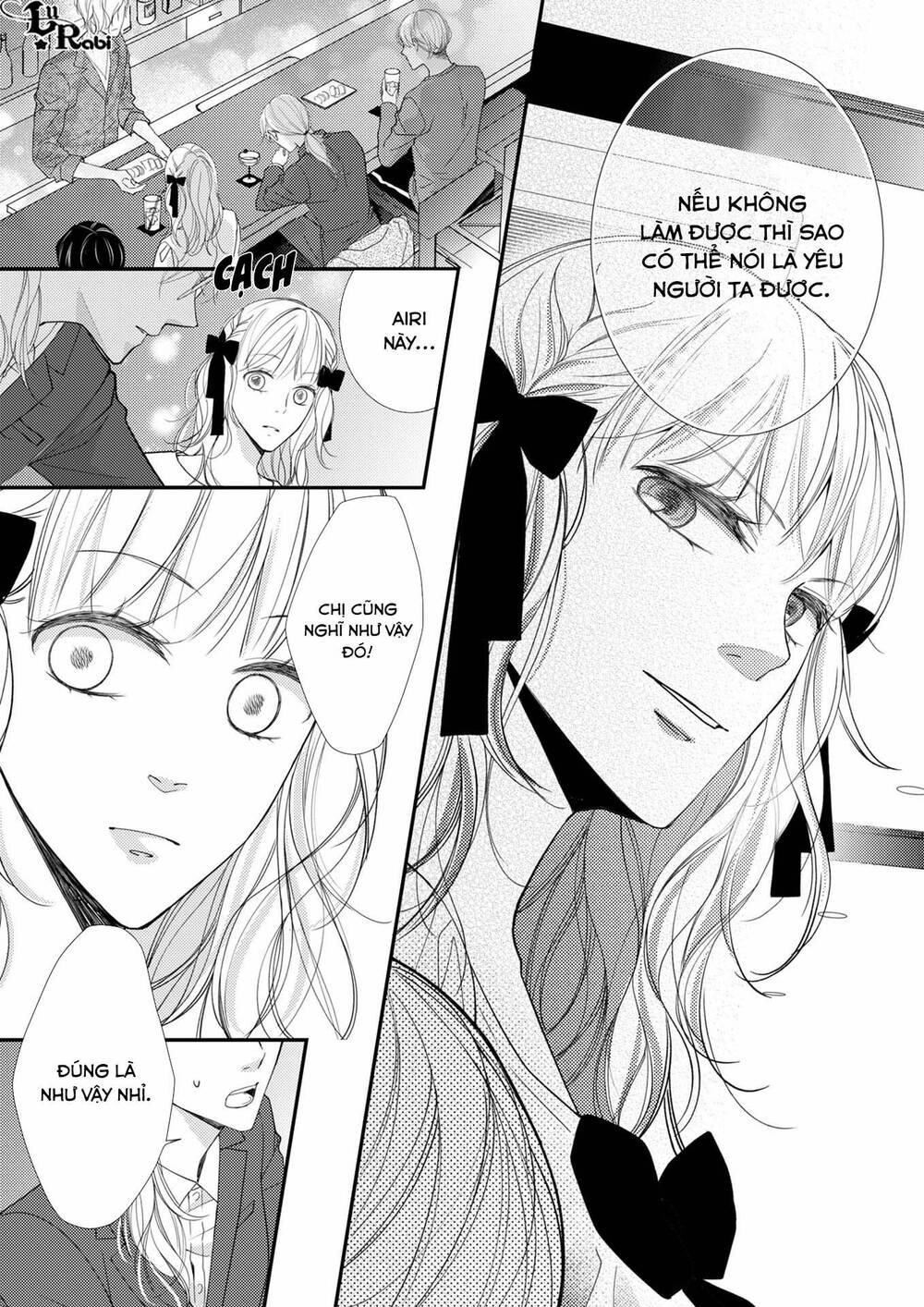 page_17.jpg