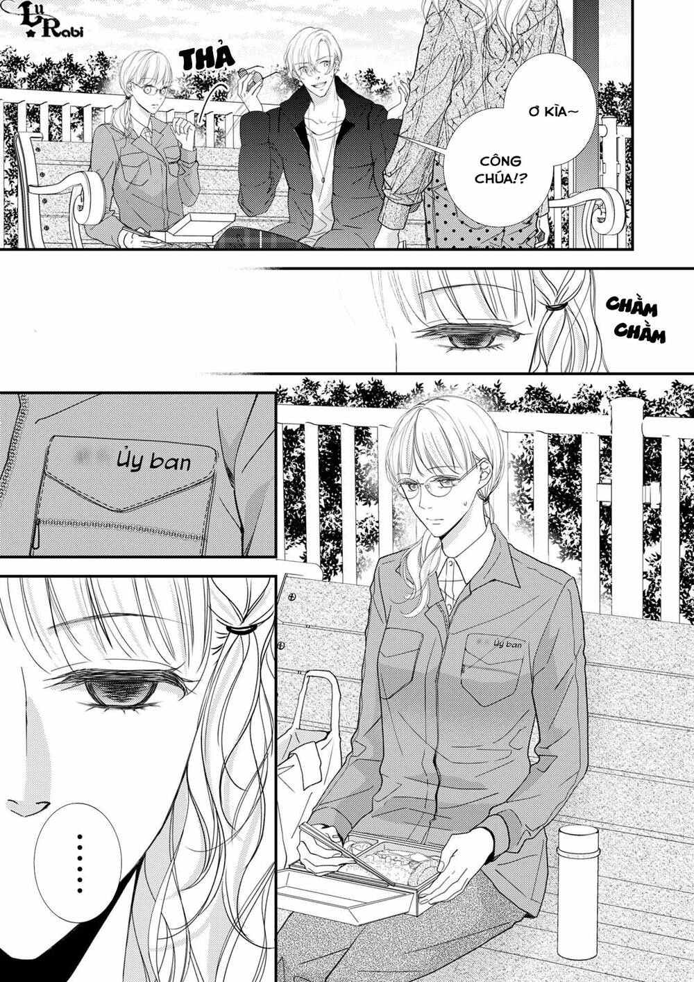page_2.jpg