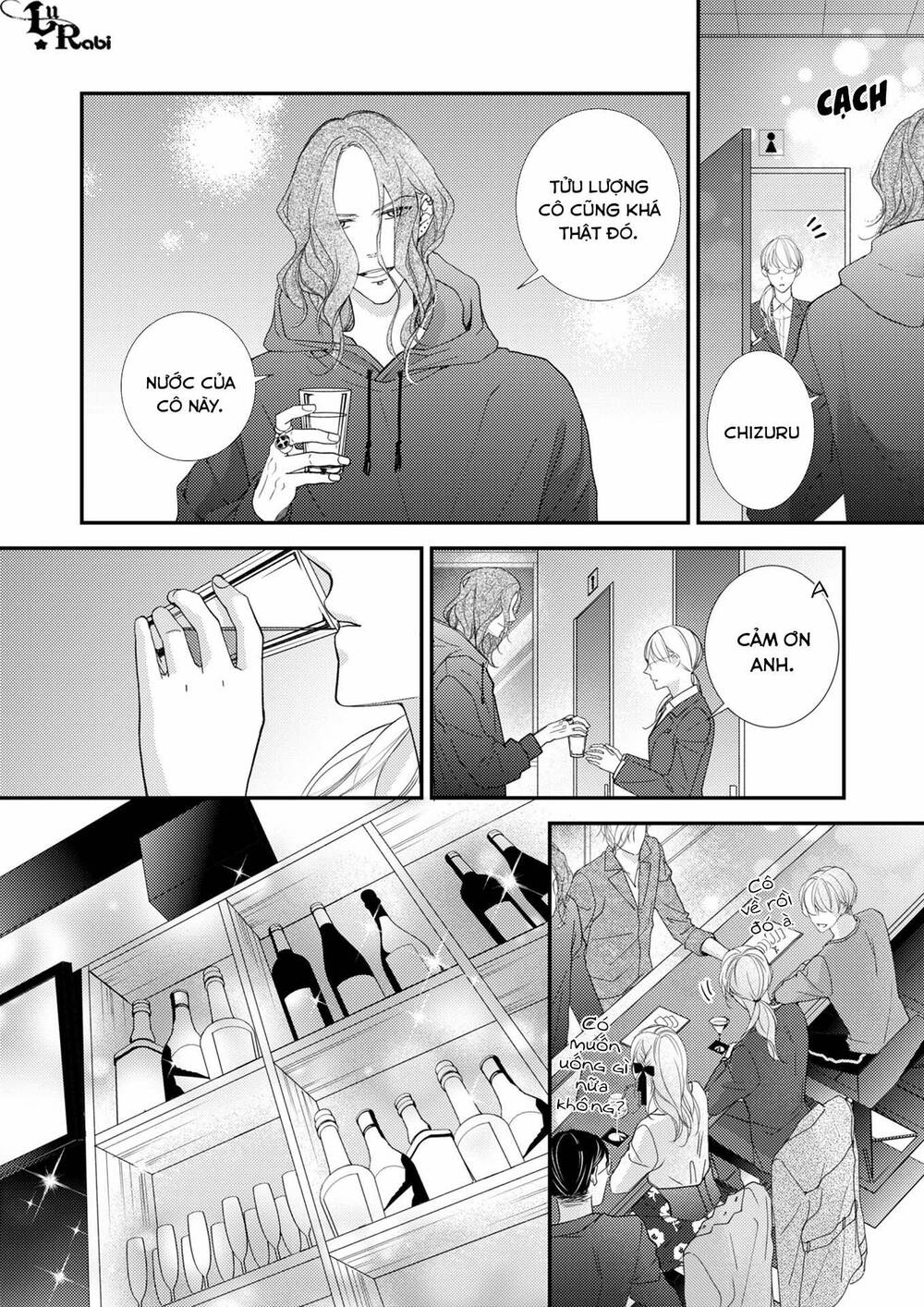 page_22.jpg