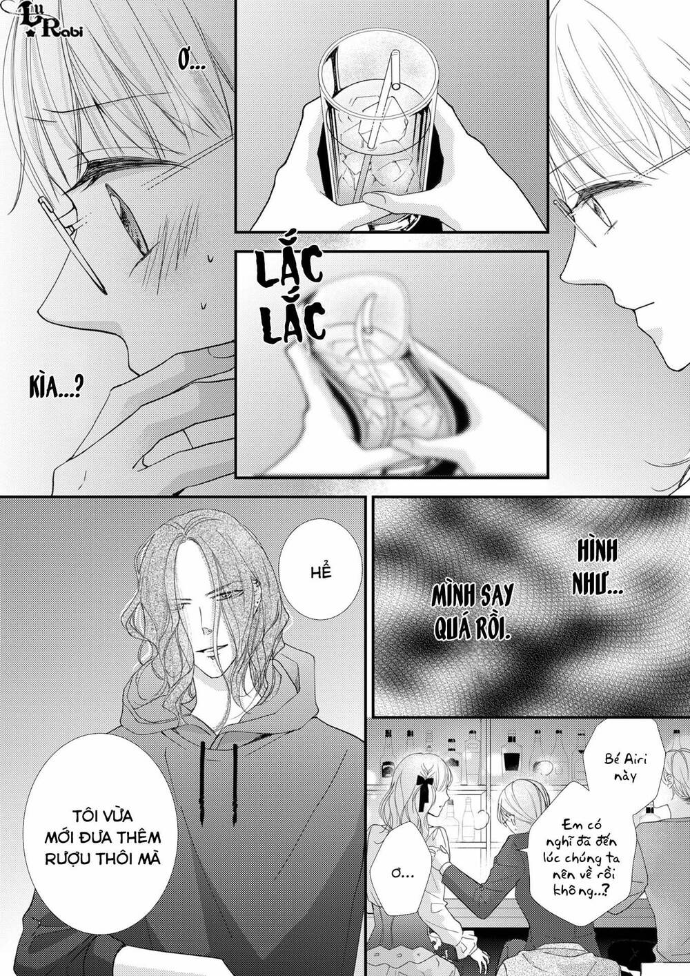 page_23.jpg