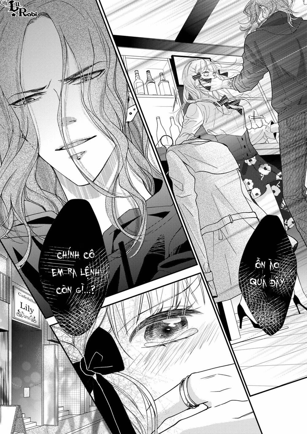 page_26.jpg