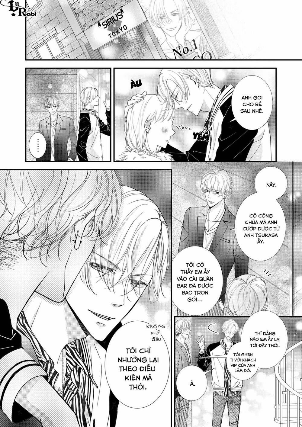 page_27.jpg