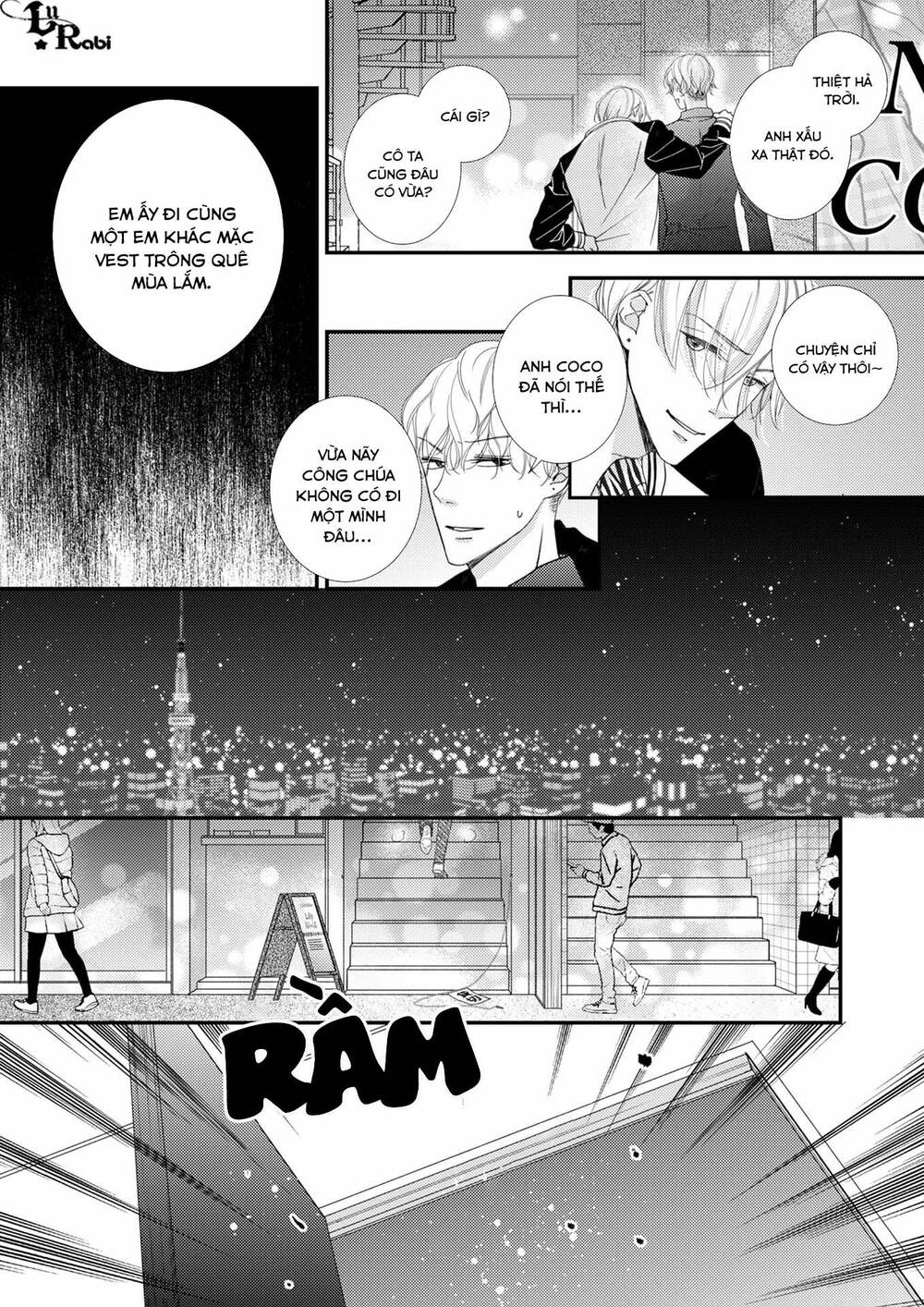 page_28.jpg