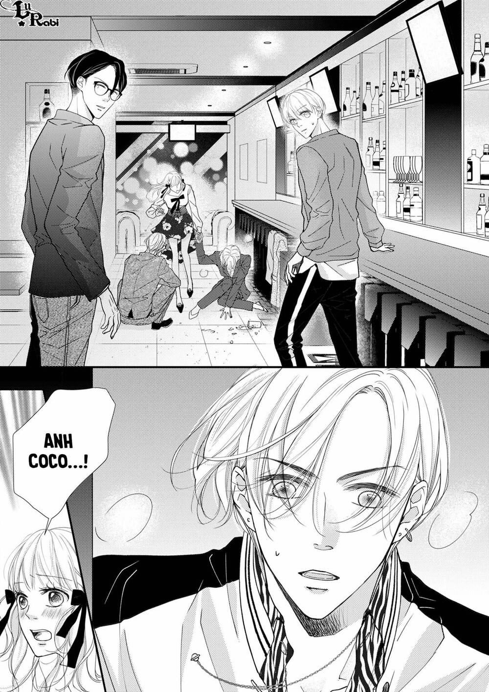 page_29.jpg