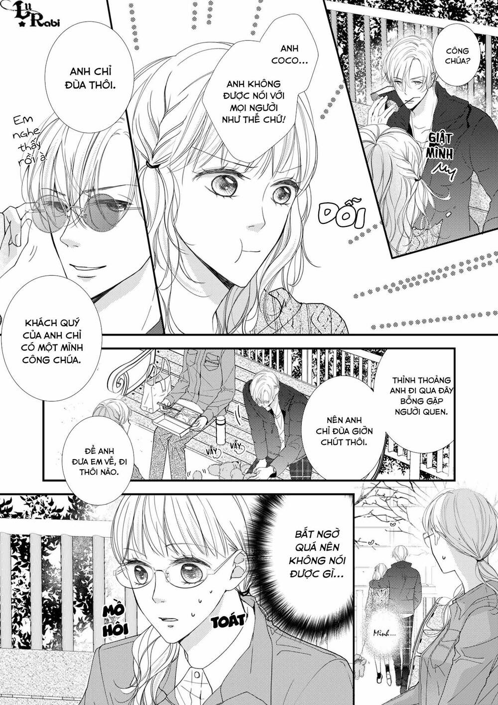 page_3.jpg