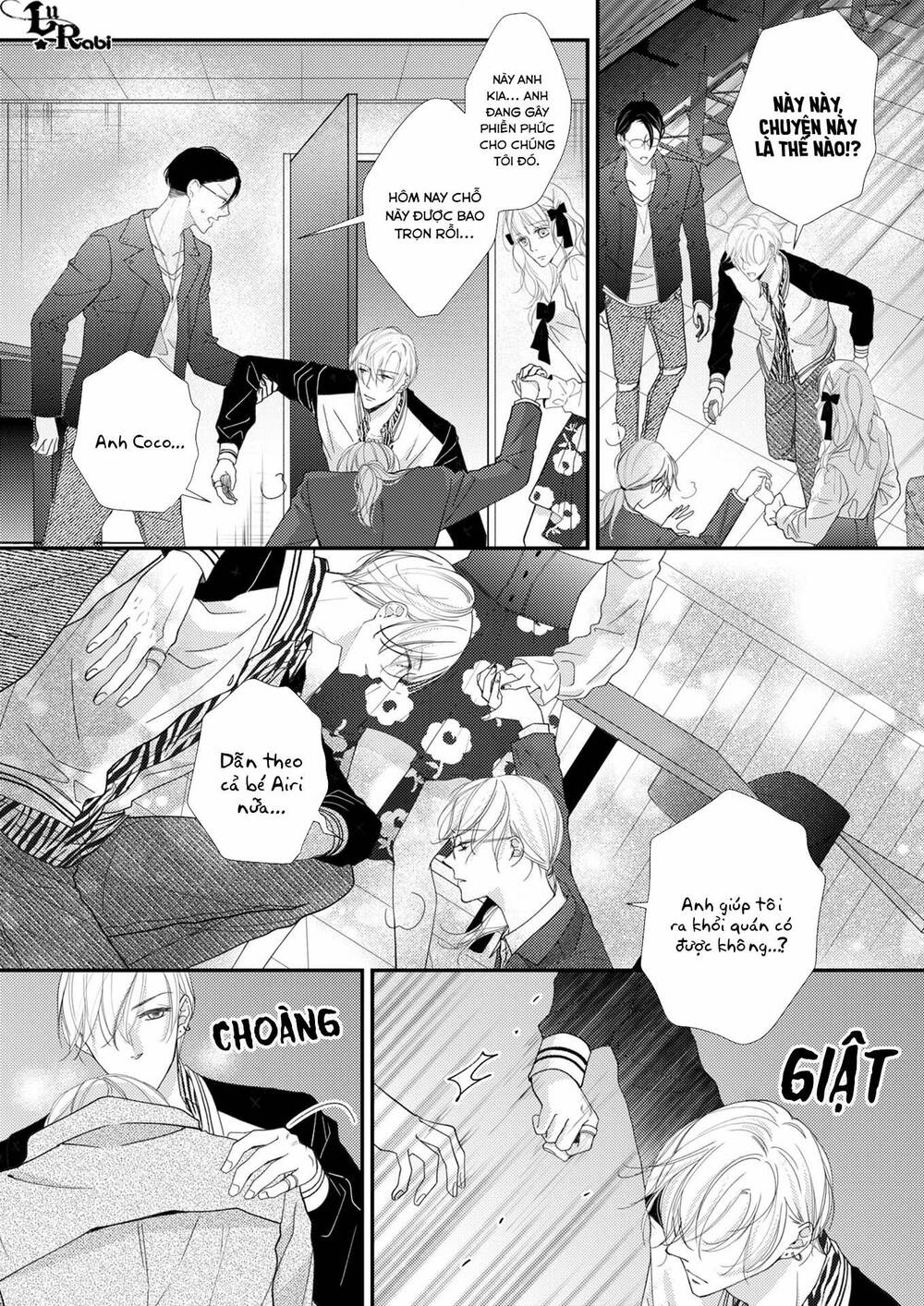 page_30.jpg