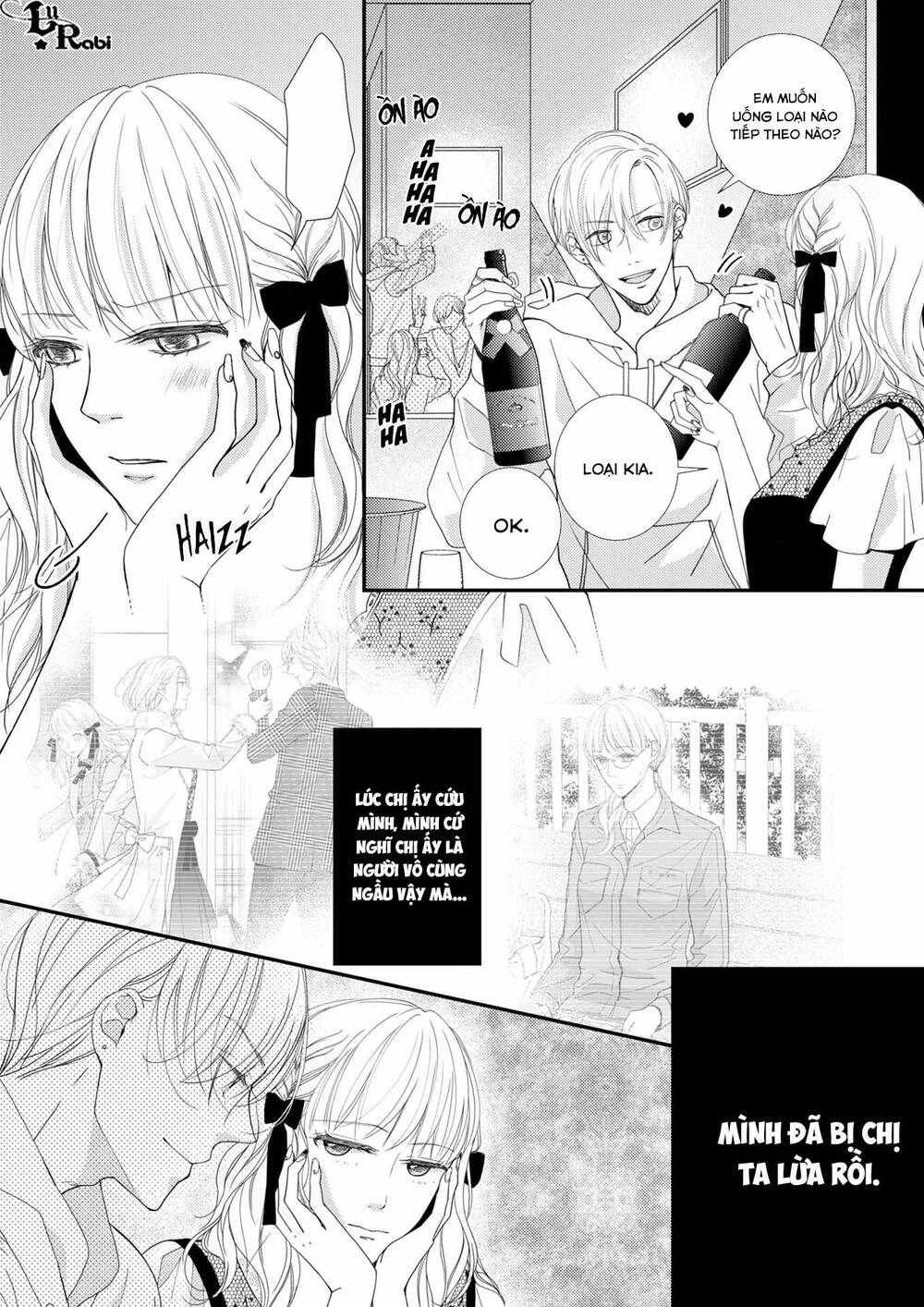 page_5.jpg