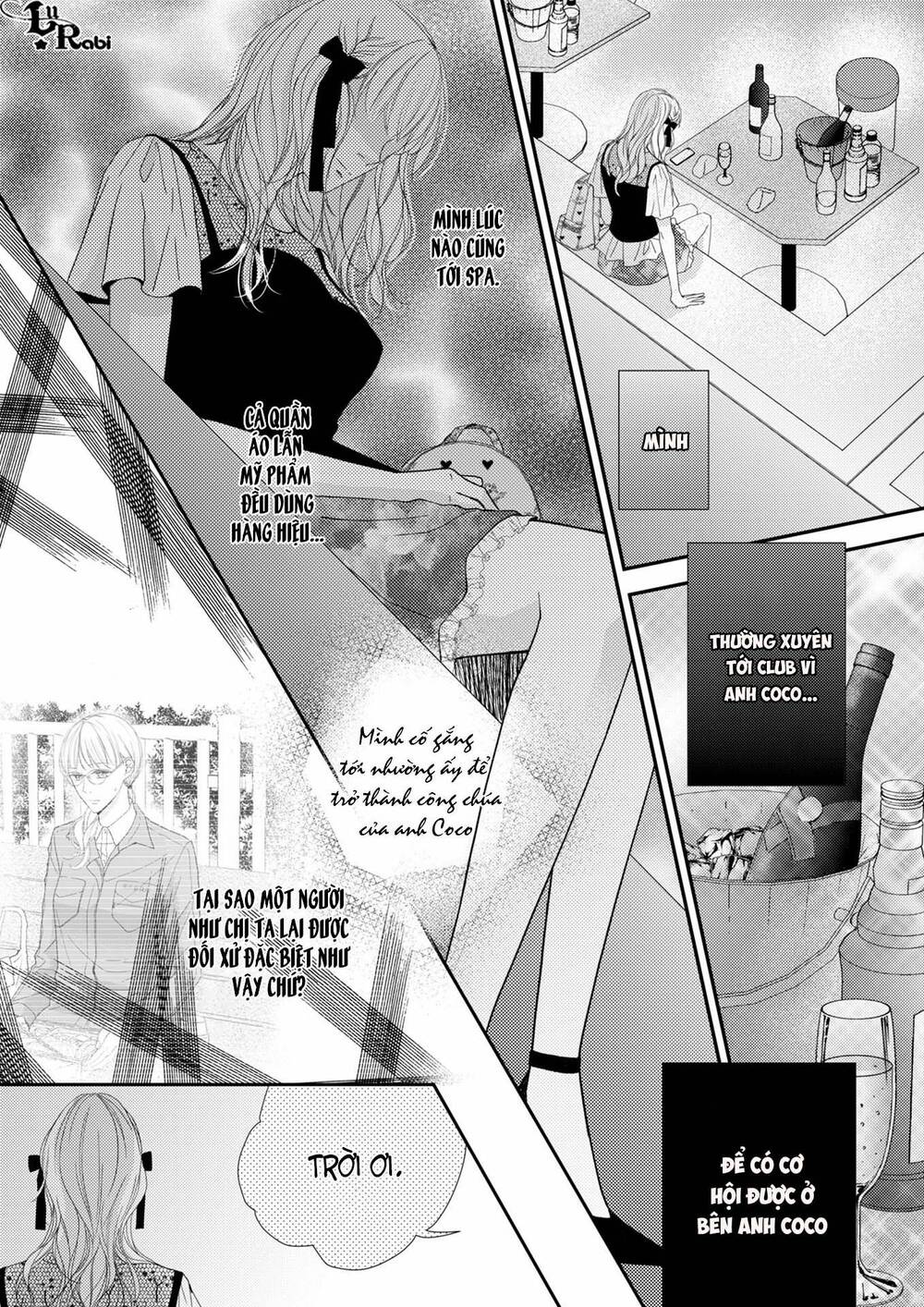 page_7.jpg
