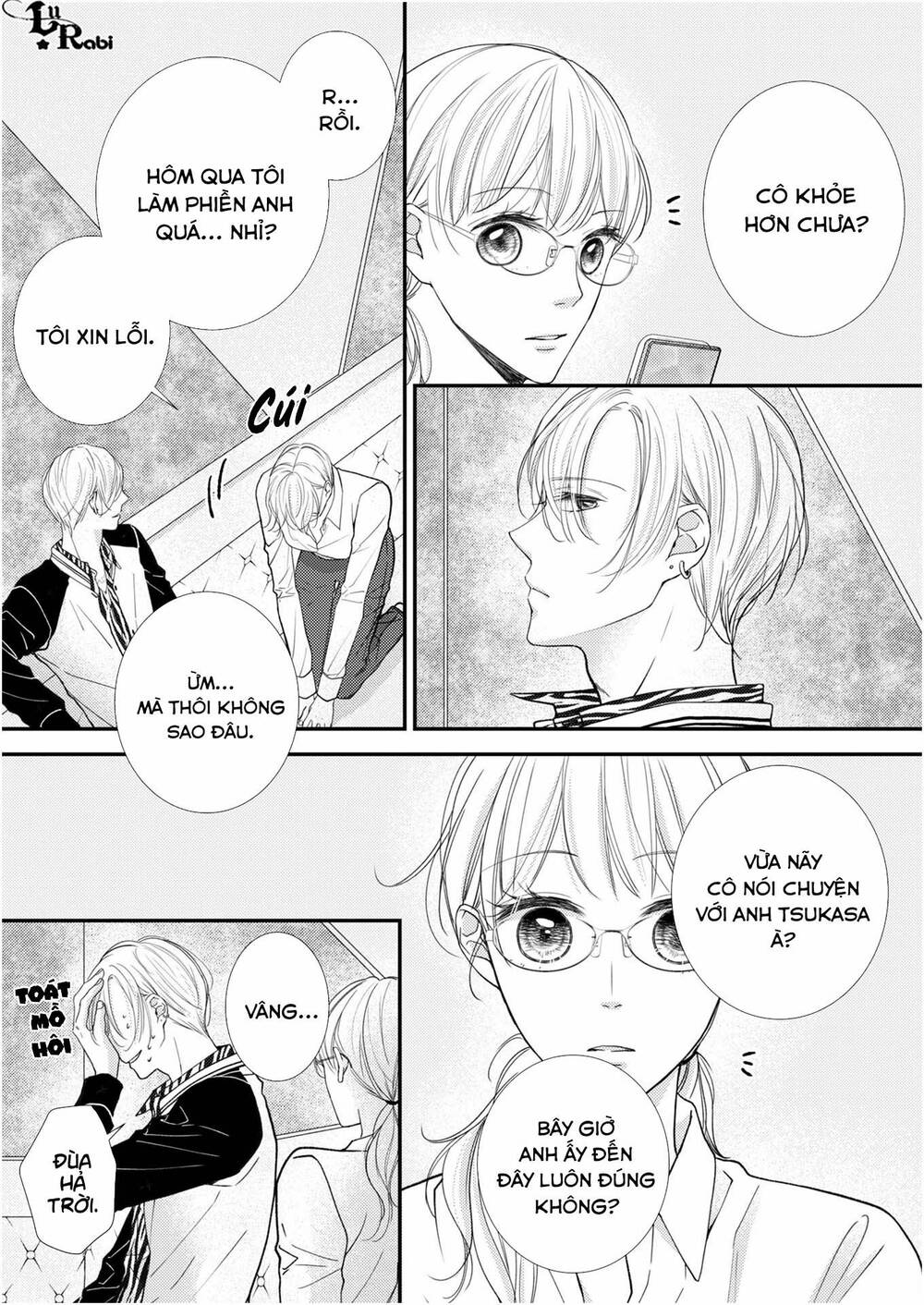 page_11.jpg