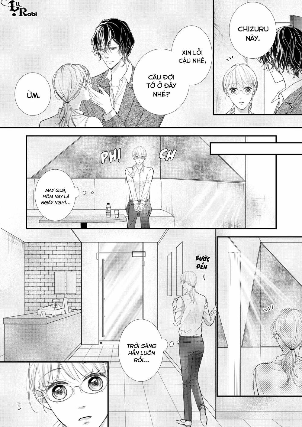 page_14.jpg