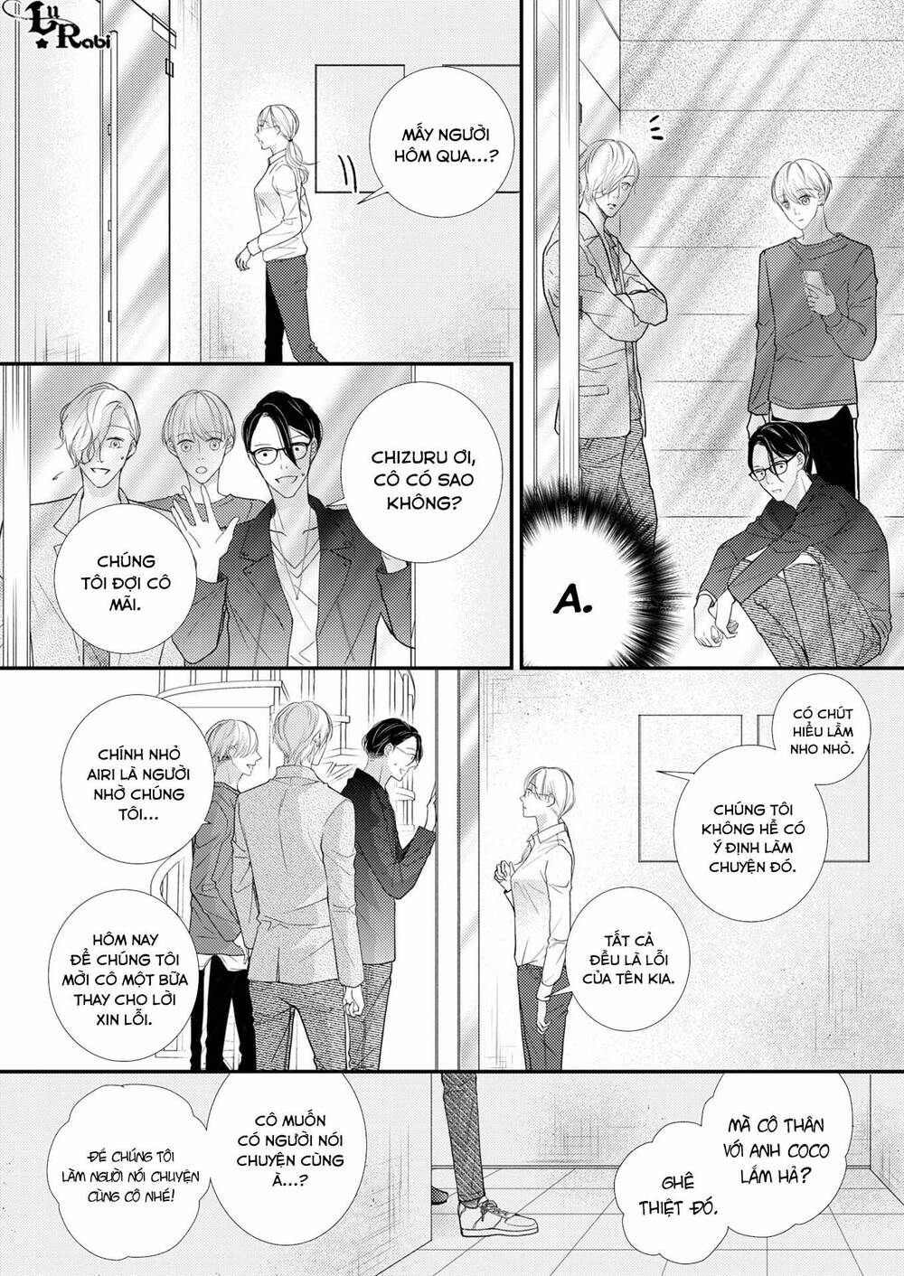 page_15.jpg