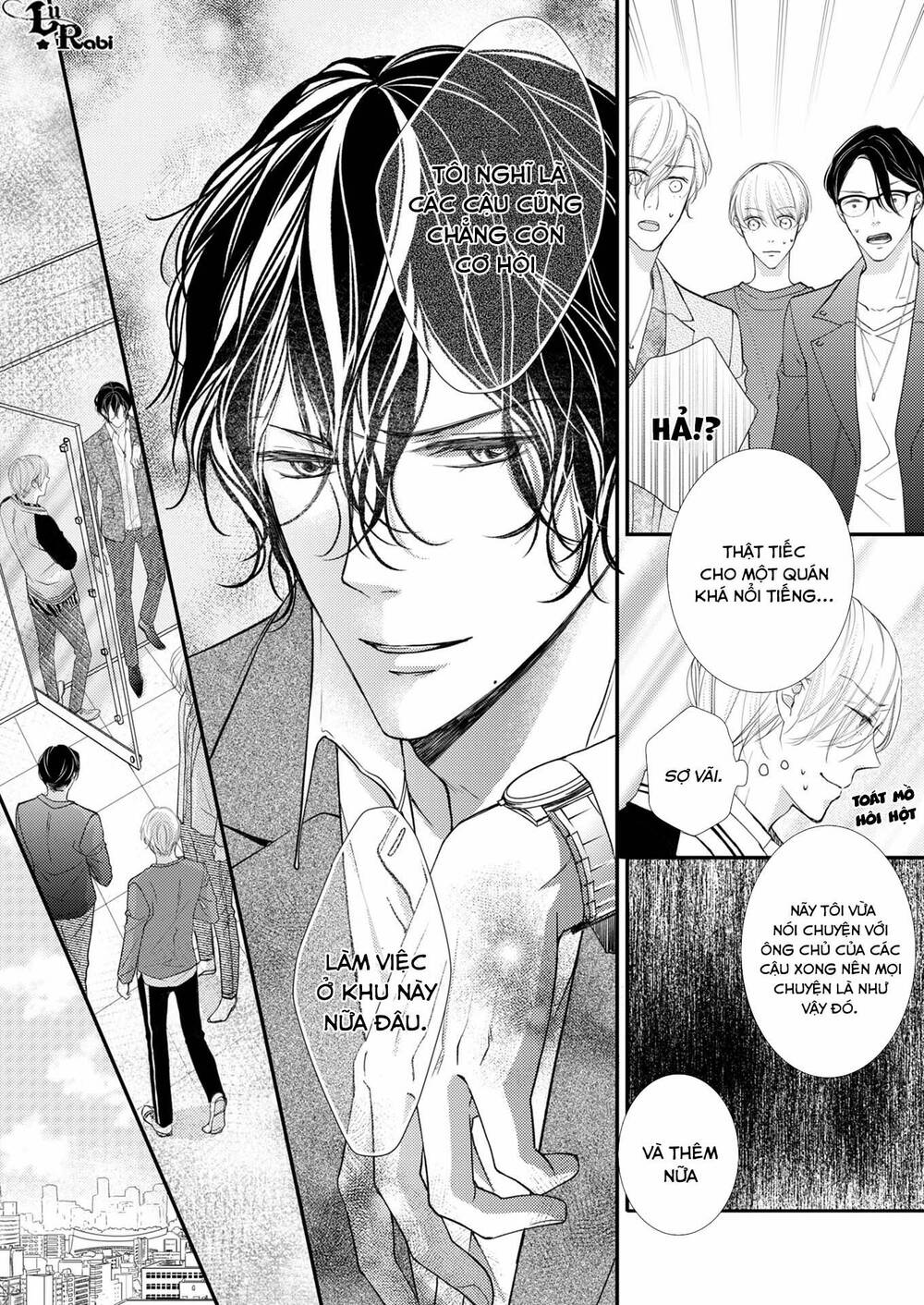 page_18.jpg