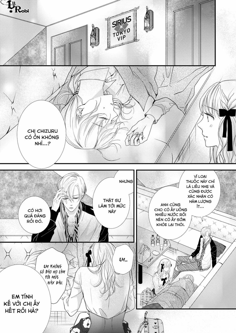 page_2.jpg