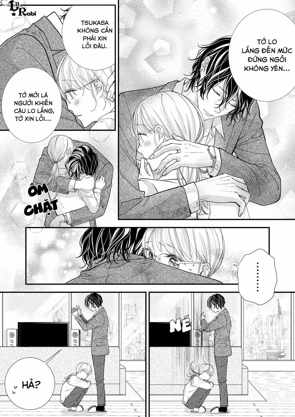 page_20.jpg