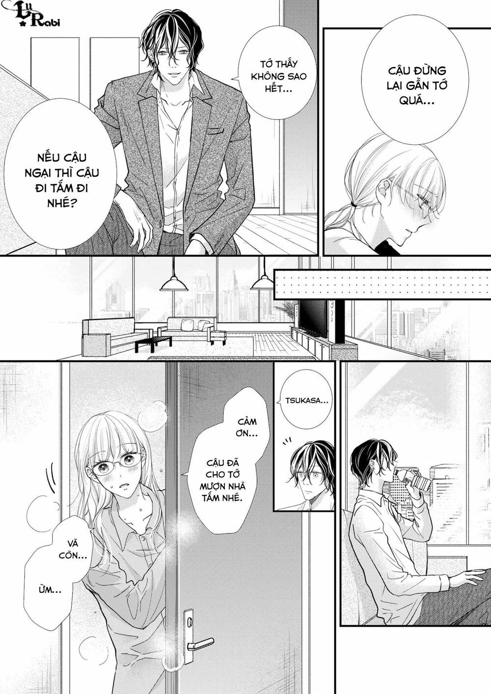 page_22.jpg